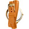 Michael Kors / Runway MK2327