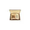 Универсальный свиток / Universal scroll / Interior souvenir "Book" large "Savior" handmade