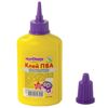 PVA glue INLANDIA (paper, cardboard, wood), 125 g