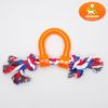 Пижон / Dude / Toy rope with handle, up to 115 g