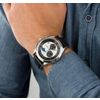 Reloj cronógrafo Adriatica / Swiss Passion A8282.5213CH