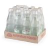 CHERNOGOLOVKA / Carbonated mineral water CHERNOGOLOVSKAYA, 0.33 l, glass bottle