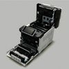 RICOH / COLOR laser MFP SP C360SNw "3 in 1", A4, 30 ppm, 75000 ppm, network card, Wi-Fi, DAPD, duplex