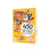 GamesDealer / 450 项