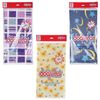 DOGRULAR / Ironing board cover UNIVERSAL Teflon, 140x52 cm, LARGE, assorted color