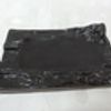 Борисовская керамика / Serving dish