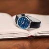 Rodania / Watches Locarno R16003