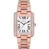Montre Michael Kors / Emery MK3255