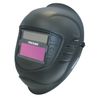 Mask ROSOMZ welder