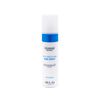 ARAVIA Professional / 5 pcs