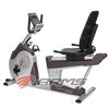 ARMS / Bicycle ergometer "OXYGEN"