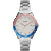 Fossil / Fosil / Saat Dayle BQ3598