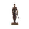Золотая антилопа / Figurine "Courier"