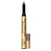 Powder shadow-eyebrow pencil No. 2 , Dermacol