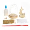 Школа талантов / Set for creativity "New Year's night light. Christmas tree"