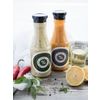 Mr. Djemius ZERO / Sauce "Tar-tar", 8 pcs
