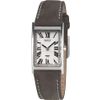 Boccia Titanium / Orologio da polso Boccia Titanio / Titanio Rettangolare 3285-08