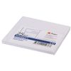 Envelopes for CD / DVD (125x125 mm) without window, paper, dextrin glue, SET of 25 pcs.
