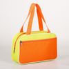 ЗФТС / Bag for shoes