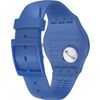 Swatch / Schweizer Uhr Essentials SUON143