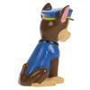 Капитошка / Kapitoshka / Paw Patrol Banyo Oyuncak