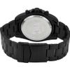 Invicta / DC Comics IN29061 Chronograph Watch