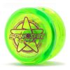 GamesDealer / Yo-yo YoYoFactory SpinStar