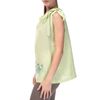 Торжокские золотошвеи / Women's blouse "Dione"