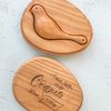 Zartoy / Rattle "Dove"