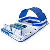 Bestway / Arbor-raft for swimming