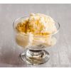 С.Пудовъ / S.Pudov / Homemade caramel ice cream 70 g