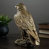 Хорошие сувениры / Figure "Hawk"
