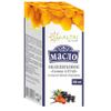 Altai Sun / aceite de espino amarillo con sabor a grosella negra 100 ml