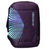 SEVENTEEN / Youth backpack 36x26x18 cm