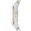 DKNY / Nolita NY2896 watches