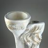 Хорошие сувениры / Figure pots "Emily" 80x30x19 cm