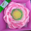 Hand made Soap, Spa soap, Fruit soap