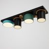 BayerLux / Lighting 35428/4 LED 36W
