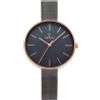 Obaku / 手表网眼 V211LXVJMJ