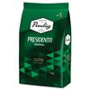 PAULIG / Coffee beans "Presidentti Original" natural, vacuum pack 1000 g