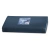 Clay sculpture GAMMA, olive, 1 kg, soft