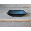 Хорекс / Horeks / Sauce boat "Mars" with soy sauce 16 pcs.