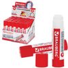 Glue stick BRAUBERG, 9 g