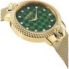 VERSUS Versace / Montres Mouffetard VSPLK1620