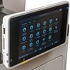 RICOH / COLOR laser MFP SP C360SNw "3 in 1", A4, 30 ppm, 75000 ppm, network card, Wi-Fi, DAPD, duplex