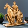 Хорошие сувениры / Figure "Knight on a horse"