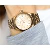 Timex / Đồng hồ Waterbury TW2T86800VN