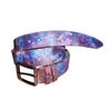 Strap "Abstraction"
