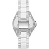 Reloj Michael Kors / Wren MK6675