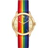 Michael Kors / Runway MK2836 Uhr